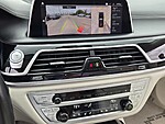 Used 2021 BMW 7 SERIES ALPINA B7 XDRIVE SEDAN in DAVIE, FLORIDA (Photo 33)