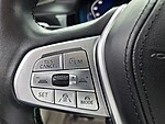 Used 2021 BMW 7 SERIES ALPINA B7 XDRIVE SEDAN in DAVIE, FLORIDA (Photo 35)