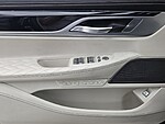 Used 2021 BMW 7 SERIES ALPINA B7 XDRIVE SEDAN in DAVIE, FLORIDA (Photo 40)