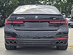 Used 2021 BMW 7 SERIES ALPINA B7 XDRIVE SEDAN in DAVIE, FLORIDA (Photo 5)