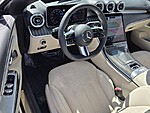 Used 2024 MERCEDES-BENZ CLE CLE 450 4MATIC CABRIOLET in DAVIE, FLORIDA (Photo 14)