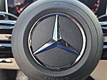 Used 2024 MERCEDES-BENZ CLE CLE 450 4MATIC CABRIOLET in DAVIE, FLORIDA (Photo 28)