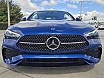 Used 2024 MERCEDES-BENZ CLE CLE 450 4MATIC CABRIOLET in DAVIE, FLORIDA (Photo 4)