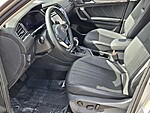 Used 2024 Volkswagen Tiguan 2.0T SE FWD in DAVIE, FLORIDA (Photo 10)