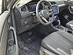 Used 2024 Volkswagen Tiguan 2.0T SE FWD in DAVIE, FLORIDA (Photo 11)