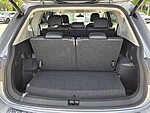Used 2024 Volkswagen Tiguan 2.0T SE FWD in DAVIE, FLORIDA (Photo 16)