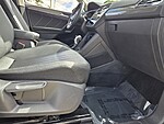Used 2024 Volkswagen Tiguan 2.0T SE FWD in DAVIE, FLORIDA (Photo 19)
