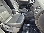 Used 2024 Volkswagen Tiguan 2.0T SE FWD in DAVIE, FLORIDA (Photo 20)
