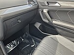 Used 2024 Volkswagen Tiguan 2.0T SE FWD in DAVIE, FLORIDA (Photo 21)