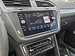 Used 2024 Volkswagen Tiguan 2.0T SE FWD in DAVIE, FLORIDA (Photo 23)