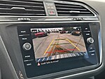 Used 2024 Volkswagen Tiguan 2.0T SE FWD in DAVIE, FLORIDA (Photo 24)
