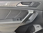 Used 2024 Volkswagen Tiguan 2.0T SE FWD in DAVIE, FLORIDA (Photo 29)