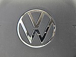 Used 2024 Volkswagen Tiguan 2.0T SE FWD in DAVIE, FLORIDA (Photo 30)