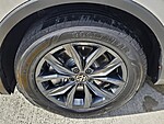 Used 2024 Volkswagen Tiguan 2.0T SE FWD in DAVIE, FLORIDA (Photo 9)