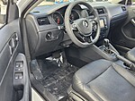 Used 2015 Volkswagen Jetta 4DR AUTO 2.0L S in DAVIE, FLORIDA (Photo 11)