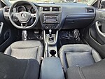 Used 2015 Volkswagen Jetta 4DR AUTO 2.0L S in DAVIE, FLORIDA (Photo 13)
