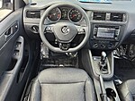 Used 2015 Volkswagen Jetta 4DR AUTO 2.0L S in DAVIE, FLORIDA (Photo 14)