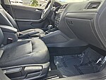 Used 2015 Volkswagen Jetta 4DR AUTO 2.0L S in DAVIE, FLORIDA (Photo 18)