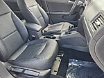 Used 2015 Volkswagen Jetta 4DR AUTO 2.0L S in DAVIE, FLORIDA (Photo 19)
