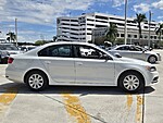 Used 2015 Volkswagen Jetta 4DR AUTO 2.0L S in DAVIE, FLORIDA (Photo 2)