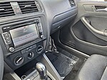 Used 2015 Volkswagen Jetta 4DR AUTO 2.0L S in DAVIE, FLORIDA (Photo 20)