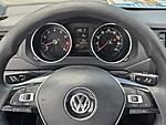 Used 2015 Volkswagen Jetta 4DR AUTO 2.0L S in DAVIE, FLORIDA (Photo 24)