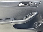 Used 2015 Volkswagen Jetta 4DR AUTO 2.0L S in DAVIE, FLORIDA (Photo 28)