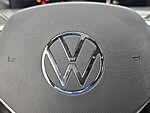 Used 2025 Volkswagen Tiguan 2.0T SE R-LINE BLACK FWD in DAVIE, FLORIDA (Photo 27)