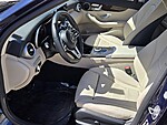 Used 2019 MERCEDES-BENZ C-CLASS C 300 SEDAN in DAVIE, FLORIDA (Photo 10)