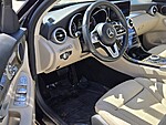 Used 2019 MERCEDES-BENZ C-CLASS C 300 SEDAN in DAVIE, FLORIDA (Photo 11)