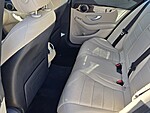 Used 2019 MERCEDES-BENZ C-CLASS C 300 SEDAN in DAVIE, FLORIDA (Photo 12)