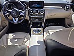 Used 2019 MERCEDES-BENZ C-CLASS C 300 SEDAN in DAVIE, FLORIDA (Photo 13)