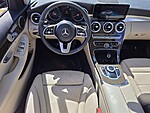 Used 2019 MERCEDES-BENZ C-CLASS C 300 SEDAN in DAVIE, FLORIDA (Photo 14)