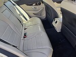 Used 2019 MERCEDES-BENZ C-CLASS C 300 SEDAN in DAVIE, FLORIDA (Photo 17)