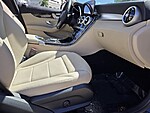 Used 2019 MERCEDES-BENZ C-CLASS C 300 SEDAN in DAVIE, FLORIDA (Photo 18)