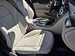 Used 2019 MERCEDES-BENZ C-CLASS C 300 SEDAN in DAVIE, FLORIDA (Photo 19)