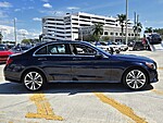 Used 2019 MERCEDES-BENZ C-CLASS C 300 SEDAN in DAVIE, FLORIDA (Photo 2)