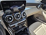 Used 2019 MERCEDES-BENZ C-CLASS C 300 SEDAN in DAVIE, FLORIDA (Photo 23)