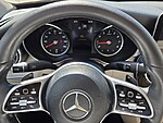 Used 2019 MERCEDES-BENZ C-CLASS C 300 SEDAN in DAVIE, FLORIDA (Photo 25)