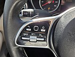 Used 2019 MERCEDES-BENZ C-CLASS C 300 SEDAN in DAVIE, FLORIDA (Photo 26)