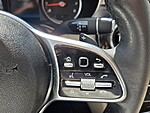 Used 2019 MERCEDES-BENZ C-CLASS C 300 SEDAN in DAVIE, FLORIDA (Photo 27)