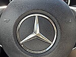 Used 2019 MERCEDES-BENZ C-CLASS C 300 SEDAN in DAVIE, FLORIDA (Photo 30)