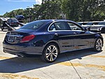 Used 2019 MERCEDES-BENZ C-CLASS C 300 SEDAN in DAVIE, FLORIDA (Photo 6)