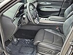 Used 2023 GENESIS GV70 2.5T AWD in DAVIE, FLORIDA (Photo 10)