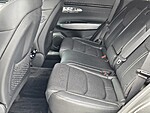Used 2023 GENESIS GV70 2.5T AWD in DAVIE, FLORIDA (Photo 12)