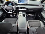 Used 2023 GENESIS GV70 2.5T AWD in DAVIE, FLORIDA (Photo 13)