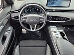 Used 2023 GENESIS GV70 2.5T AWD in DAVIE, FLORIDA (Photo 14)