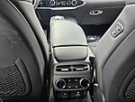 Used 2023 GENESIS GV70 2.5T AWD in DAVIE, FLORIDA (Photo 15)