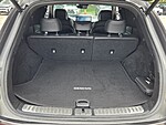 Used 2023 GENESIS GV70 2.5T AWD in DAVIE, FLORIDA (Photo 16)