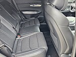 Used 2023 GENESIS GV70 2.5T AWD in DAVIE, FLORIDA (Photo 17)